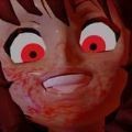 逃离病娇学妹噩梦模式无广告版