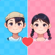Family Simulator Life Game手游无广告版