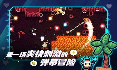 拱谷世界(1)
