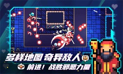 拱谷世界(2)