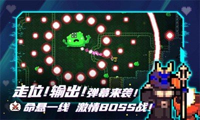 拱谷世界(4)