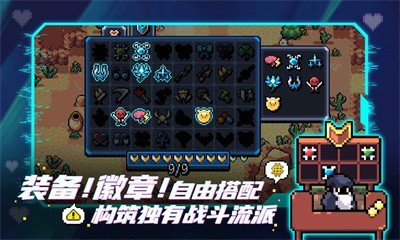 拱谷世界(5)