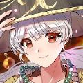 武士之刃妖怪之血最新免费版