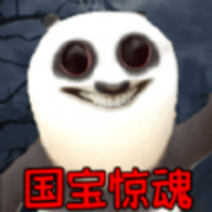 会说话的宝贝熊直装游戏版