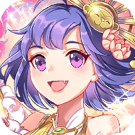 放置美少女最新版