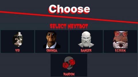 NextBotGame图1
