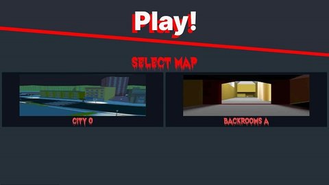 NextBotGame图3
