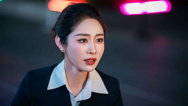 完蛋我被美女包围了前传手机最新版图4