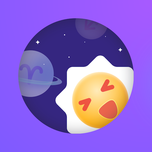 暖暖星座最新版