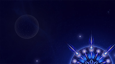 微生物模拟器2026无广告版