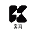 客爽安卓官方版