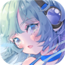 律动轨迹国际服官方版