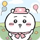 口袋吉伊卡哇日服最新版