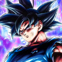 七龙珠激战传说国际服本手机免费版