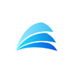 书痴小说免费版 V1.3.5