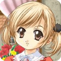 美少女成长计划官方正版