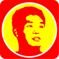 李田所语录原版