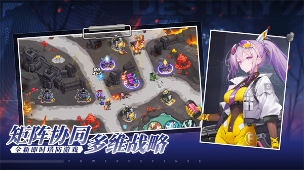 源序空间手机最新版(1)