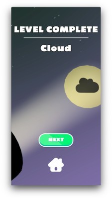 聚光灯解谜游戏图3