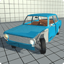车祸物理模拟器模组版 V5.3.2
