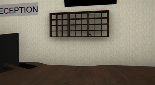 死亡之旅中文版图2