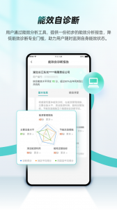 绿色国网免费版图4