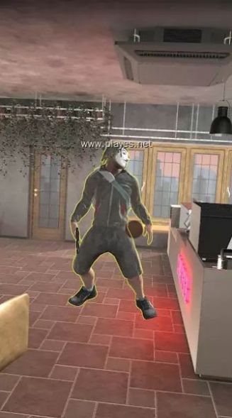 犯罪故事3D（CrimeStories3D）游戏最新版图2