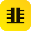 韭菜资讯直装版