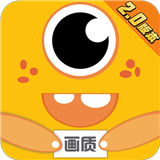 画质怪兽流畅+120帧手机正版