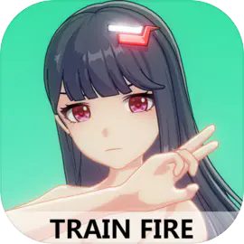手办模特解锁全部服饰版 V0.2.1