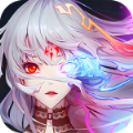 精灵之怒正版