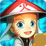 手里剑传说安卓直装版