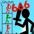 人狠话不多游戏官方最新版