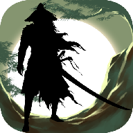 鬼武者3D游戏纯净最新版