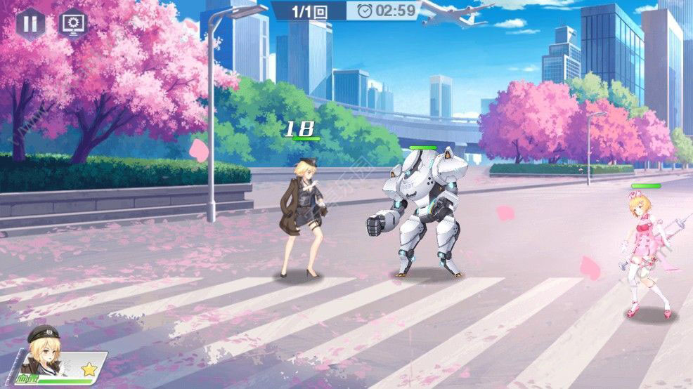 校花学院游戏正版