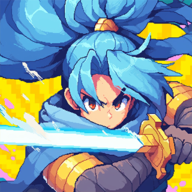 Guardian War游戏纯净版