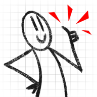 素描滑行手机版
