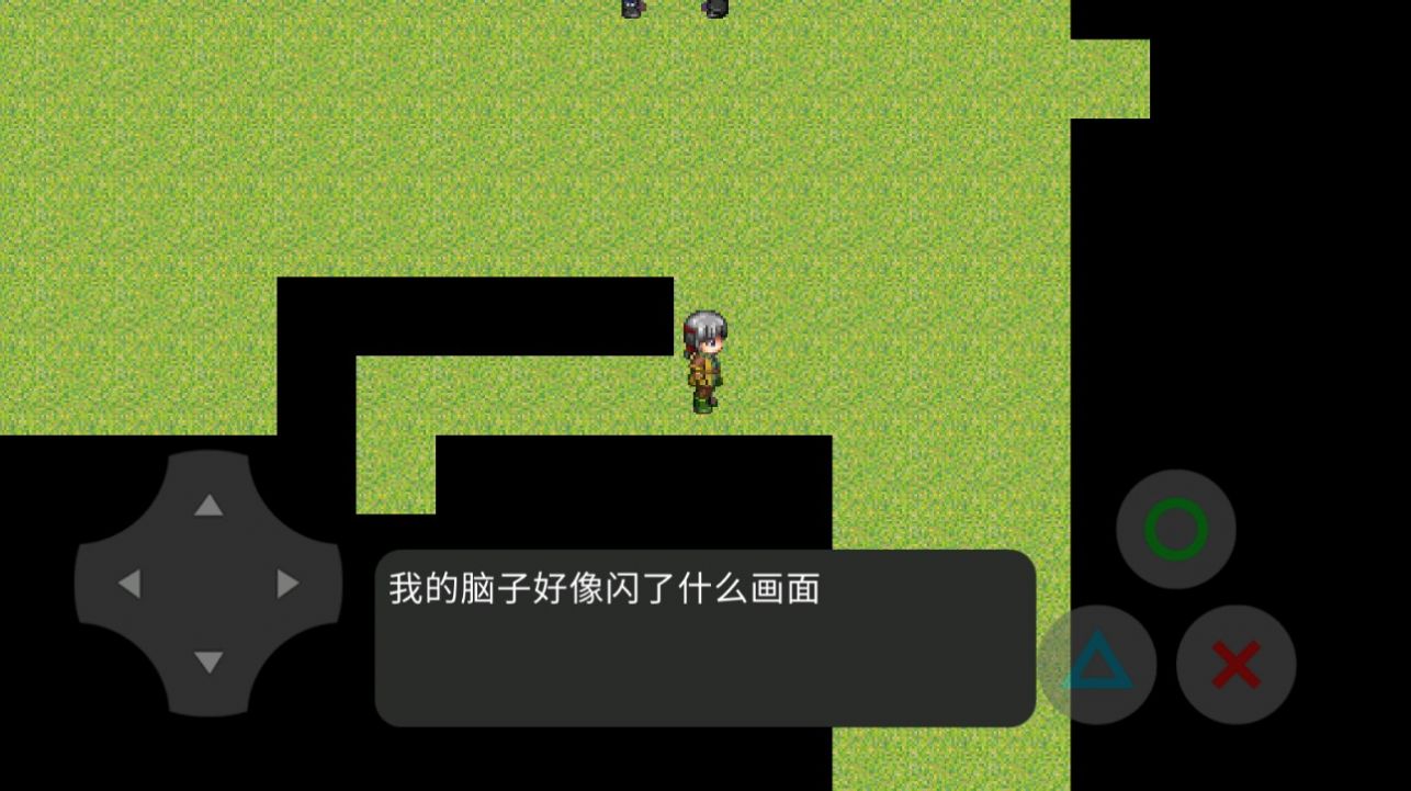 枫叶村的故事安卓版