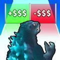 穿越未来变异人追逃最新版