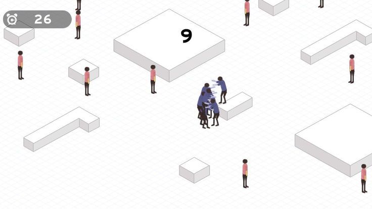 infection图1