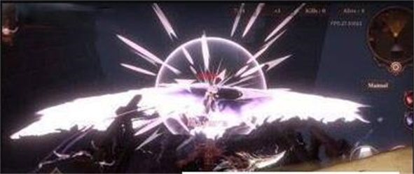 勒齐亚官方版