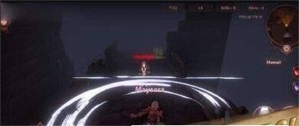 勒齐亚官方版