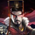 霸王项羽传官方最新版