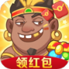 寻宝原始人通用版