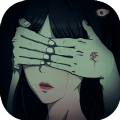 下一秒细思恐极手游免费版