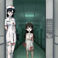 灵异手记直装版