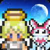重生蛮荒行星手游版
