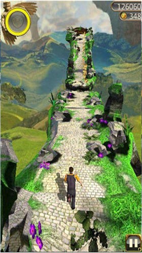 魔境仙踪本正版