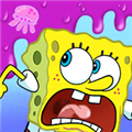 SpongeBob Adventures最新免费版
