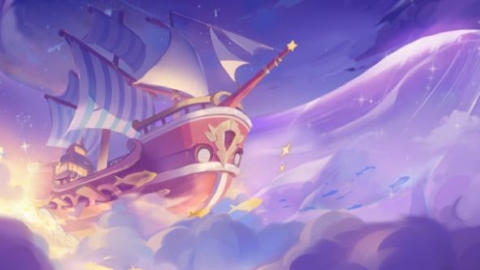 梦境护卫队游戏无广告版3